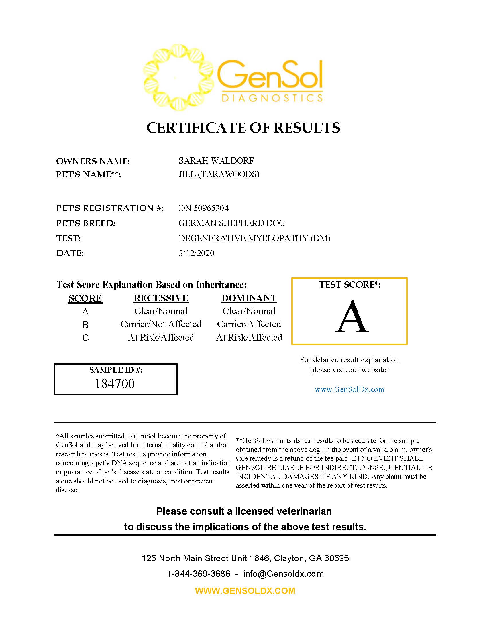 Image Six